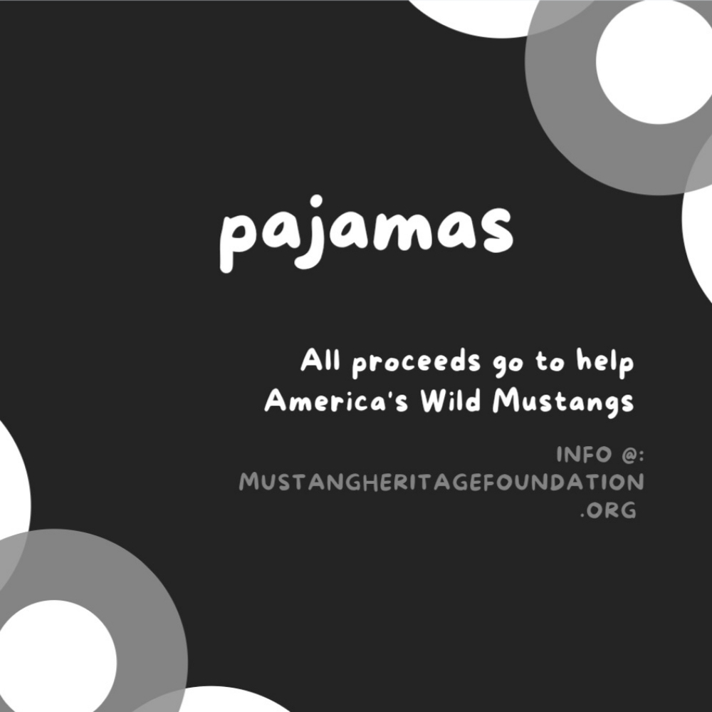 Pajamas - Picture 2 of 2